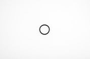 WSM Drive Line O-Ring For Yamaha 800 - 1300 99-23 008-562