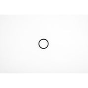 WSM Drive Line O-Ring For Yamaha 800 - 1300 99-23 008-562