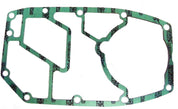 WSM Base Gasket For Mercury / Mariner 50 - 70 Hp 3 Cyl 80-87 510-25