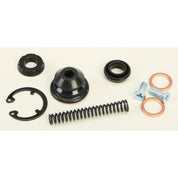 All Balls Front Brake Master Cylinder Rebuild Kit 18-1066