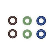 SPI Injector Seal Kit SM-07391