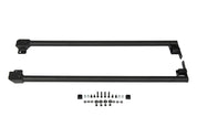 Rival Rock Sliders For Kawasaki Mule PRO-MX / EPS / EPS LE 2444.6915.1