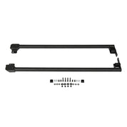 Rival Rock Sliders For Kawasaki Mule PRO-MX / EPS / EPS LE 2444.6915.1