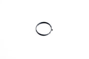 WSM Intake Manifold O-Ring for Sea-Doo 900 14-23 007-573-13