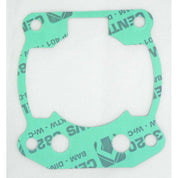 WSM Base Gasket for Polaris 650 / 750 92-95 007-433