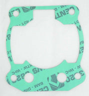 WSM Base Gasket for Polaris 650 / 750 92-95 007-433