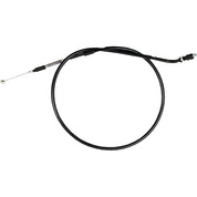 Motion Pro Black Vinyl Clutch Cable For Honda CRF450X 2005-2007 02-0506