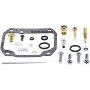 QuadBoss Carburetor Kit - 53261597