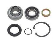 SPI Chain Case Bearing Kit SM-03147