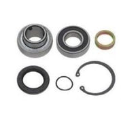 SPI Chain Case Bearing Kit SM-03147