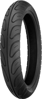 Shinko 006 Podium Front 110/70R17 Motorcycle Tire