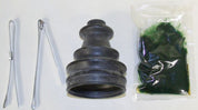 WSM Axle Boot for Polaris 250 Trail Boss 4x4 87-90 68-1307