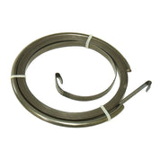 SPI OEM Replacement Rewind Spring
