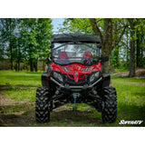 SuperATV CFMOTO ZForce 1000 2.5" Lift Kit LK-CF-ZF1000