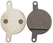 EBC 1 Pair FA Series Organic Replacement Brake Pads MPN CFA331