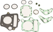 Honda 2004-12 CRF 70F CRF70F TOP END Gasket Kit Athena