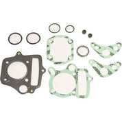 Honda 2004-12 CRF 70F CRF70F TOP END Gasket Kit Athena