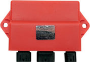 Hot Shot CDI Box for Yamaha YXR66F Rhino 660 2004-2007 Ricks