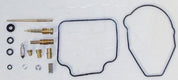 WSM Carburetor Kit For Honda 350 TRX 86-88 016-023