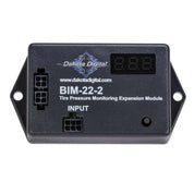 Dakota Digital Tire Pressure Monitoring System TPMS Expansion Module BIM-22-2