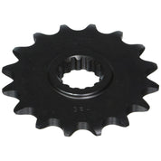 520 BMXR Sealed Chain, Front & Rear Steel Sprocket Kit for YAMAHA FZ6R 2009-2015