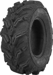 ITP Two Each Mud Lite XTR Tires Front [26x9-12] And Mud Lite XTR Tires Rear [26x11-12]