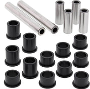 All Balls A-Arm Upgrade Kit For 2005-2011 Kawasaki KVF750 Brute Force