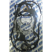WSM Complete Gasket Kit For Suzuki 500 Vinson 02-07 25-426
