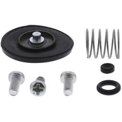 QuadBoss Accelerator Pump Kit - 53463005