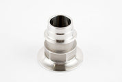 WSM Support Ring for Sea-Doo 1503 4-Tec 09-10 003-118-03