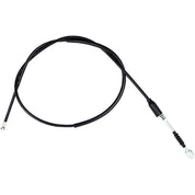 Motion Pro Black Vinyl Clutch Cable 04-0023