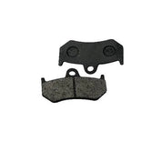 SPI SM-05013F Brake Pads Yamaha