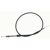WSM Throttle Cable For Yamaha 200 Blaster 88-06 (Thumb Throttle) 61-123
