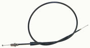 WSM Throttle Cable For Yamaha 200 Blaster 88-06 (Thumb Throttle) 61-123