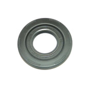 WSM Crankshaft Oil Seal for Sea-Doo 580 - 720 89-05 009-775