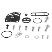 QuadBoss Fuel Tap Kit - 53601036