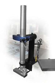 Motion Pro Pivot Suspension Vise 08-0628