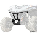 SuperATV CFMOTO ZForce 950 Front Bumper FBG-CF-ZF950-02