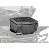 SuperATV CFMOTO ZForce 950 Cooler/Cargo Box RCB-CF-ZF950