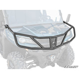 SuperATV CFMOTO UForce 1000 Front Bumper FBG-CF-UF1000-00
