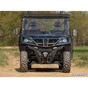 SuperATV CFMOTO UForce 1000 Front Bumper FBG-CF-UF1000-00