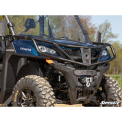 SuperATV CFMOTO UForce 1000 Front Bumper FBG-CF-UF1000-00