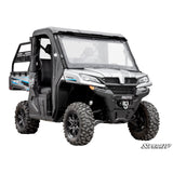 SuperATV CFMOTO UForce 1000 2" Lift Kit LK-CF-UF1000