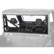 CFMOTO Uforce 1000 Rear Windshield
