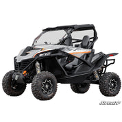 CFMOTO ZForce 950 3" Lift Kit