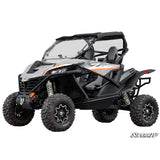 SuperATV CFMOTO ZForce 950 3" Lift Kit LK-CF-ZF950