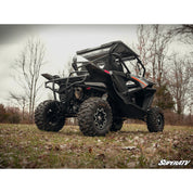 SuperATV CFMOTO ZForce 950 3" Lift Kit LK-CF-ZF950
