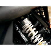SuperATV CFMOTO ZForce 950 3" Lift Kit LK-CF-ZF950