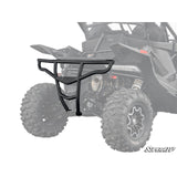 SuperATV CFMOTO ZForce 950 Rear Bumper RB-CF-ZF950-00