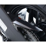 Protector de cadena de fibra de carbono R&G Racing para Ducati 899 Panigale 2014-2015